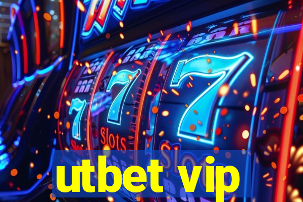 utbet vip